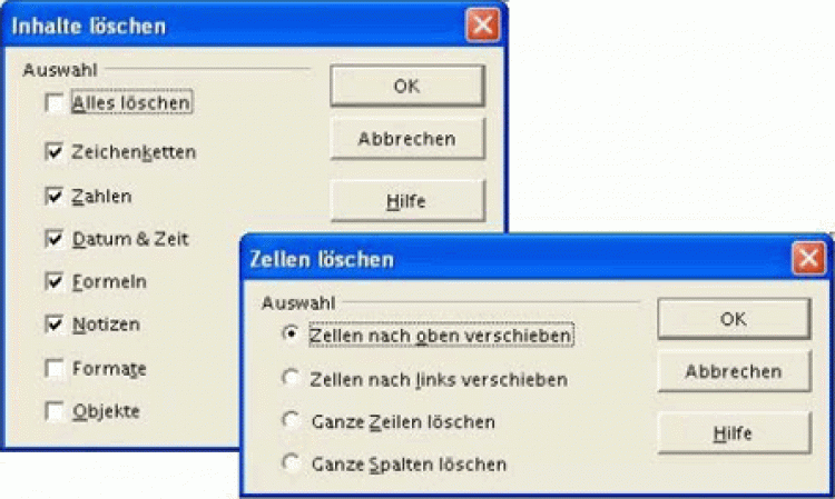 12455_18050_editloeschen-gif