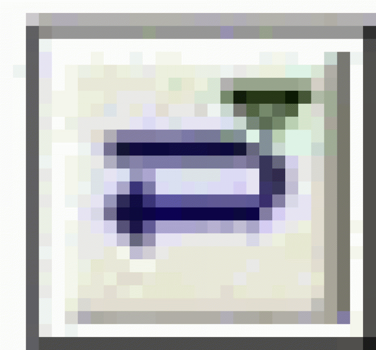 12456_imgukhvvt-gif