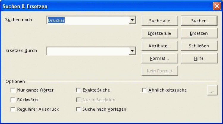 12462_17883_se-gif