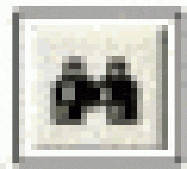 12463_imga2jybr-gif