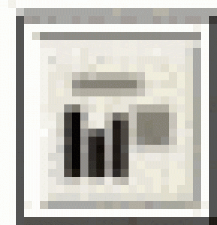 12528_img7swxeb-gif