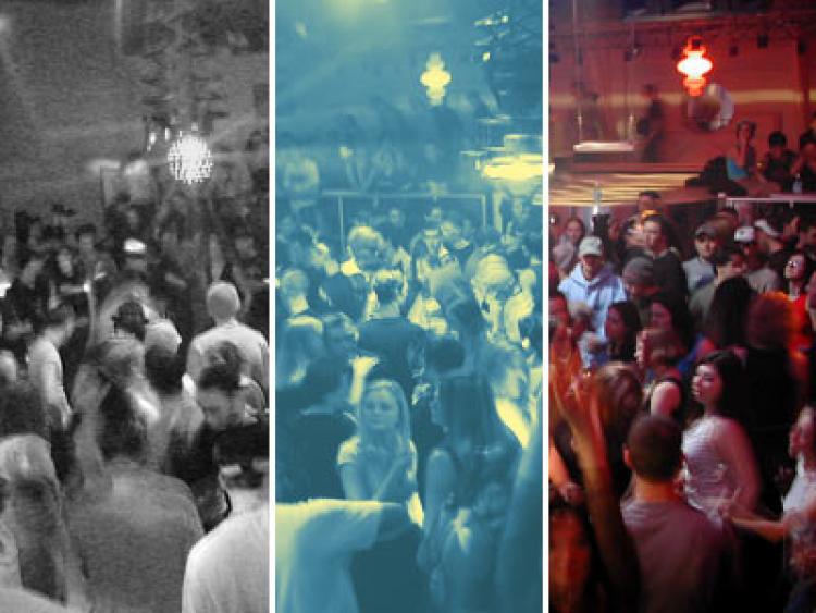 18718_18621_3xclub.jpg