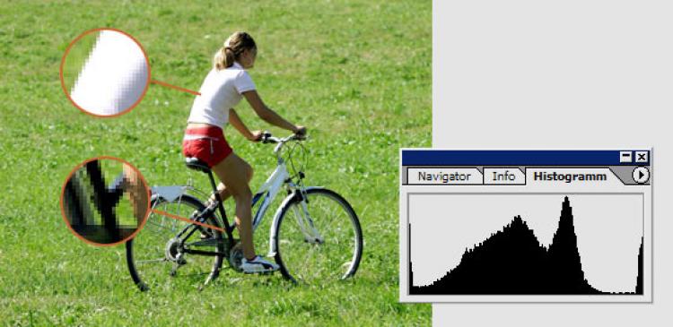 18722_18632_velo.jpg