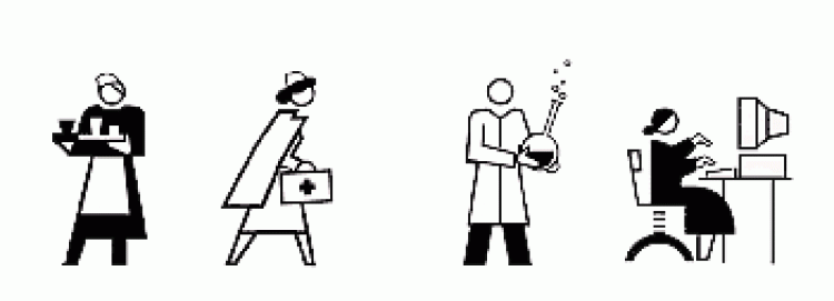 18715_piktogramme.gif
