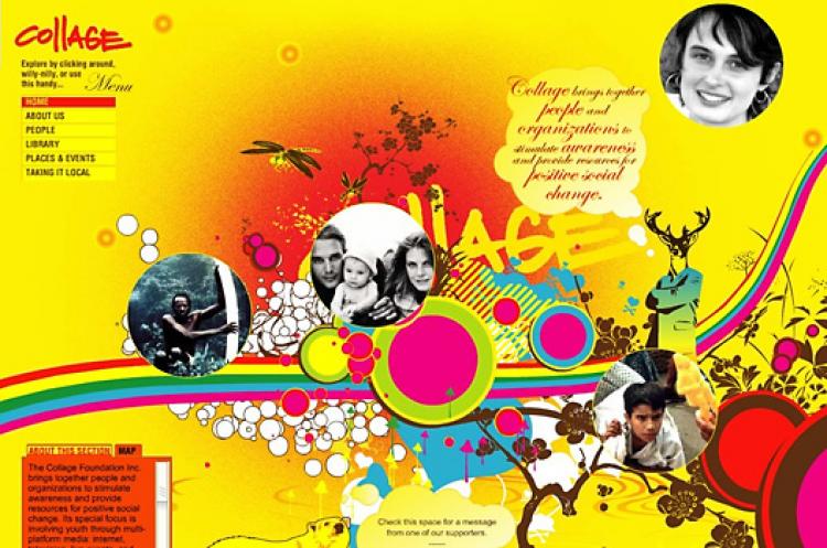 18710_18624_collage.jpg