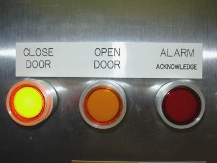 18622_buttons1.jpg