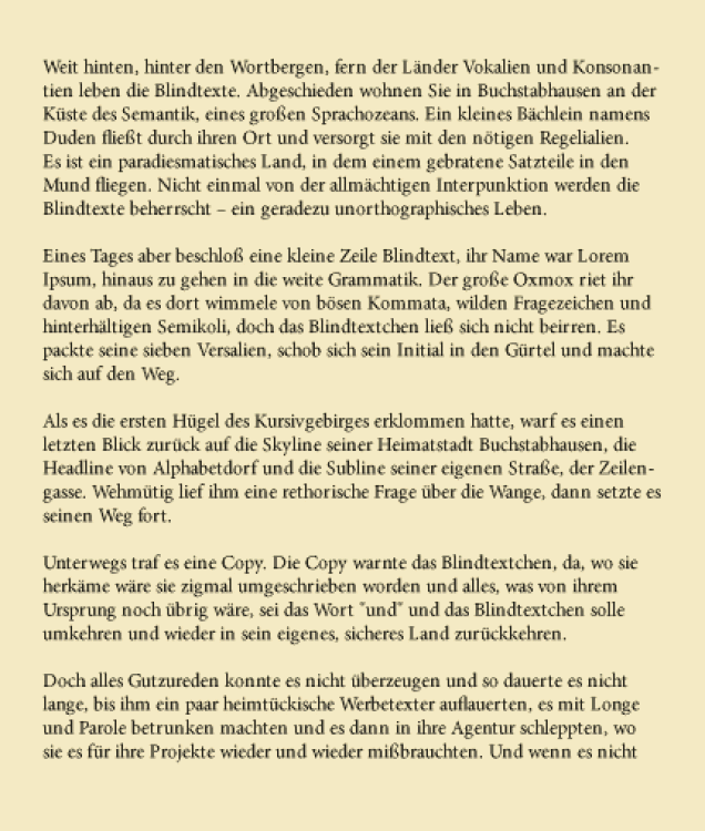 18706_18608_absatz-2.gif