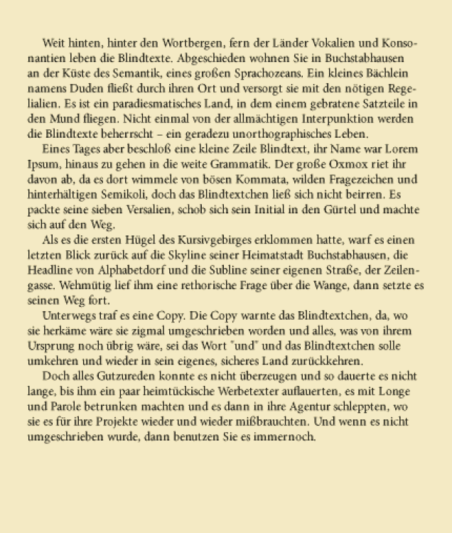 18707_18609_absatz-3.gif