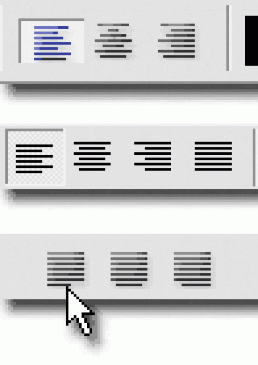 18611_buttons.gif