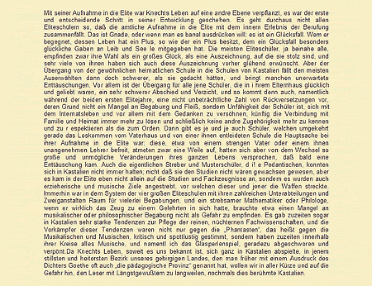 18610_blocksatz.gif
