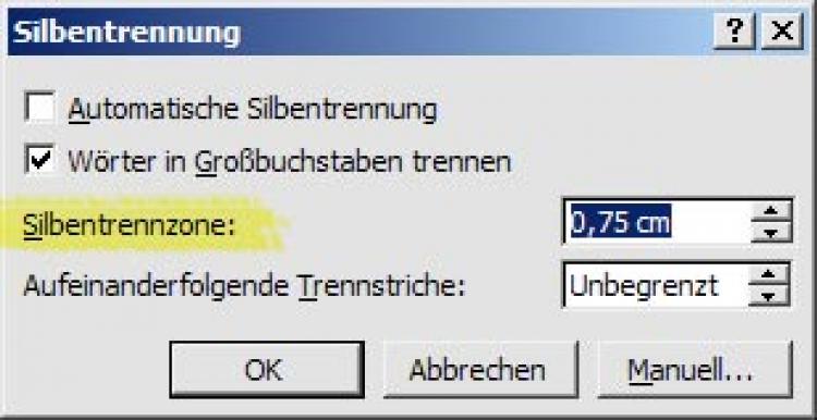 18612_trennzone.jpg