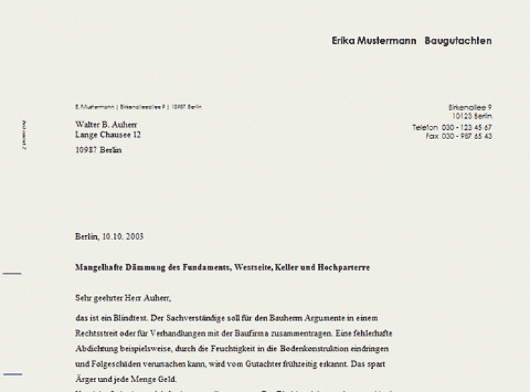 18615_rechtsbuendig.gif