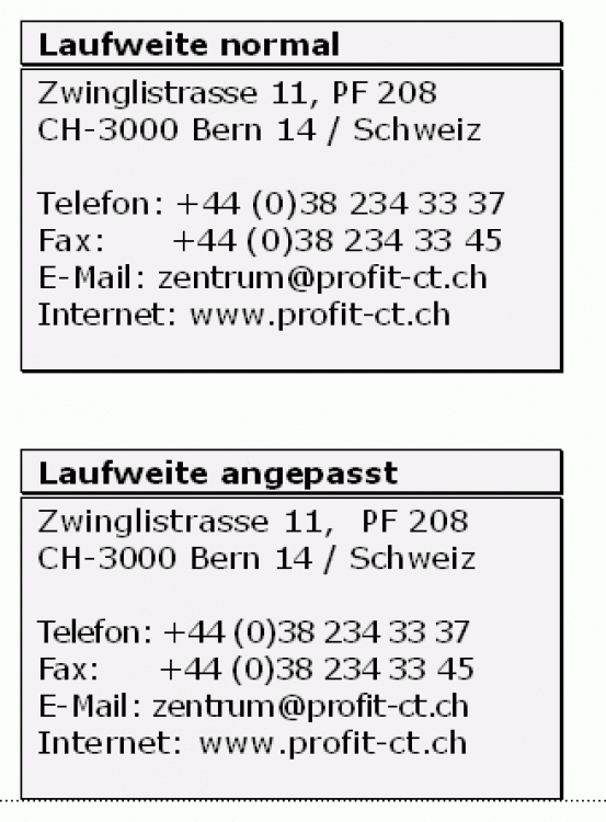 52256_laufweite.gif