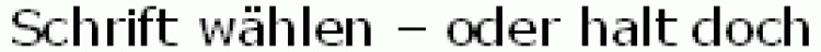 52258_gedankenstrich.gif