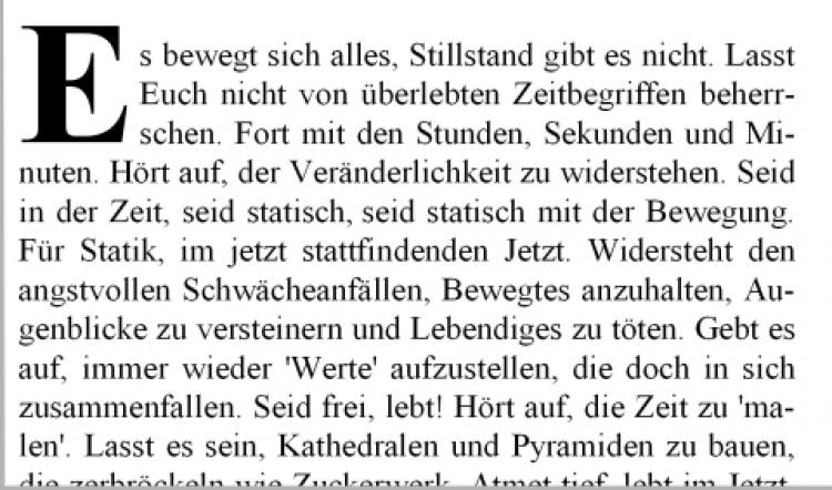 52249_bild-4.jpg