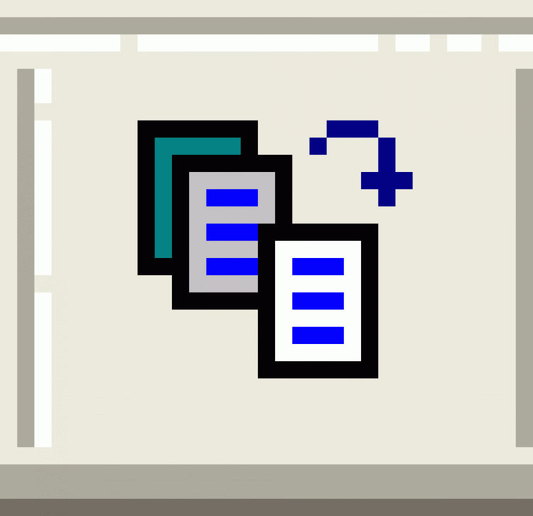 52253_word-groesse-anpassen.gif
