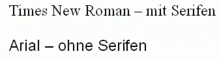 52254_serifen.gif