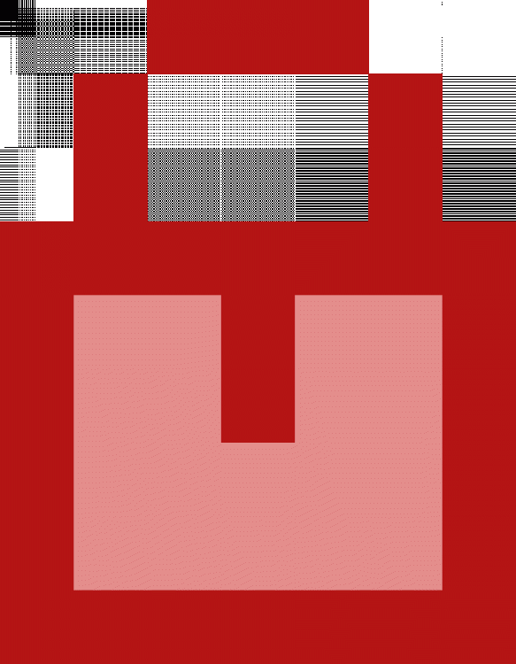 35382_lock_mitglieder.gif
