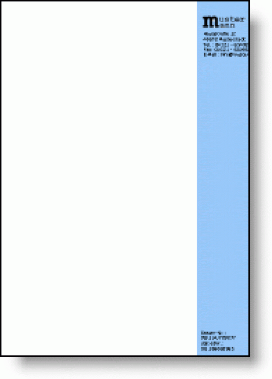 36361_a4-multidruck.gif