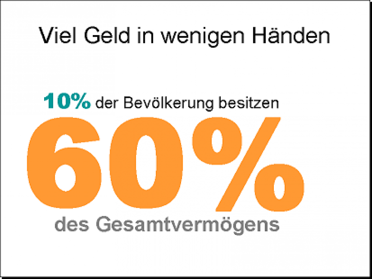 59184_folietext01.png