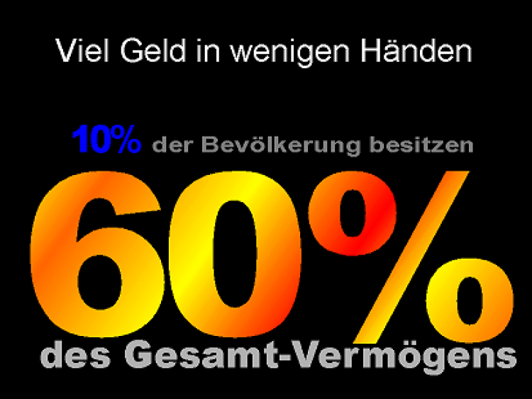 59185_folietext02.png