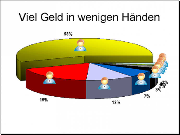 59182_folietorte01.png