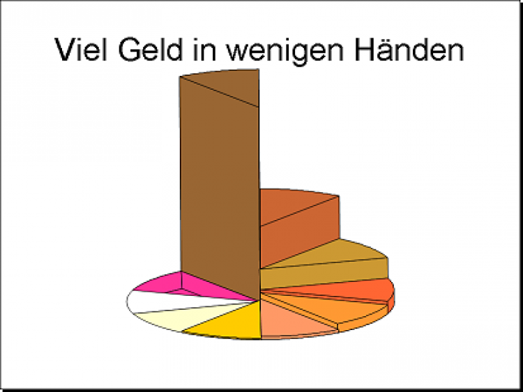 59183_folietorte02.png