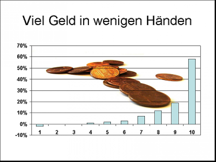 59179_foliemuenzen.png