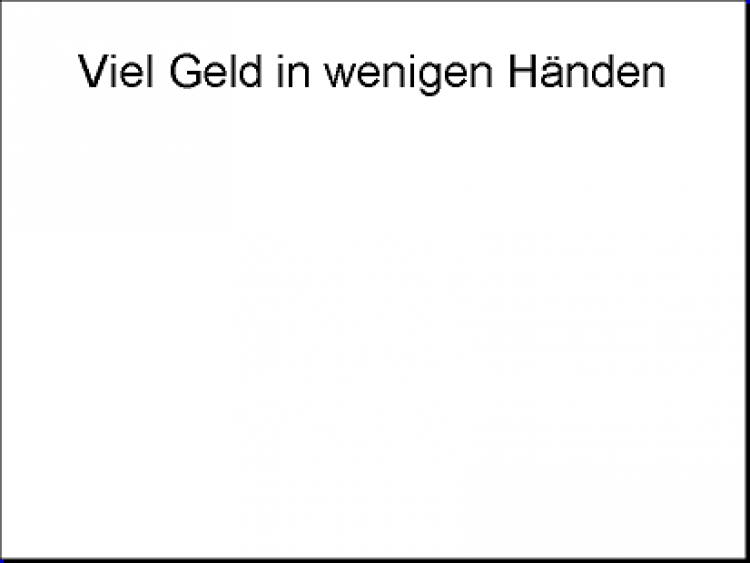 59172_folietitelkuerzer01.png
