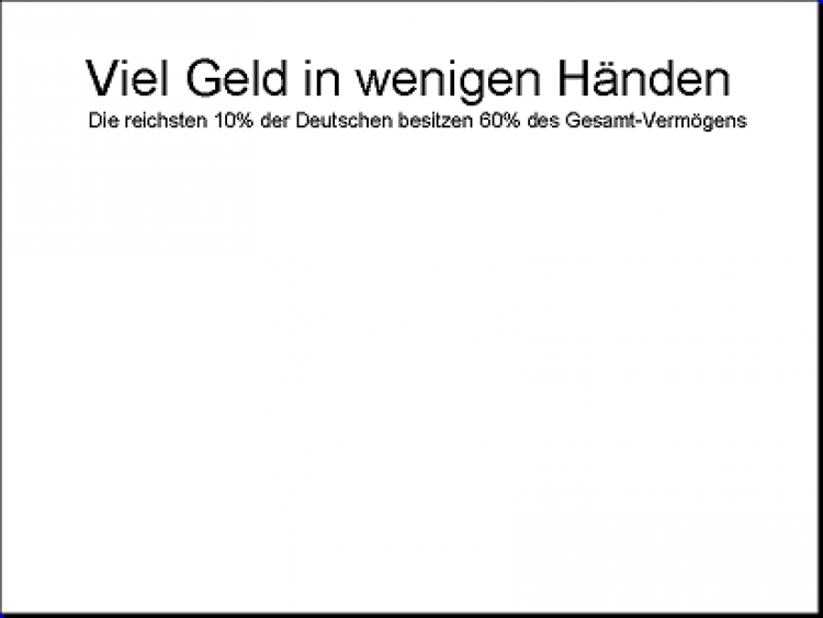 59173_folietitelkuerzer02.png