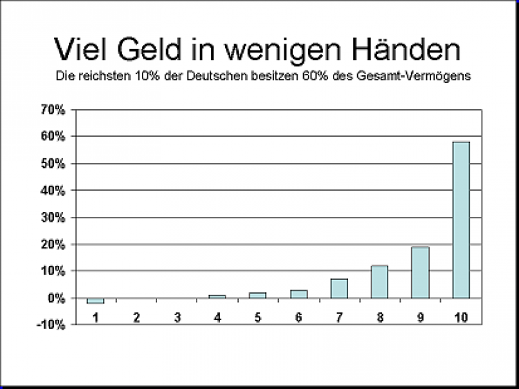 59174_folietitelkuerzer03.png