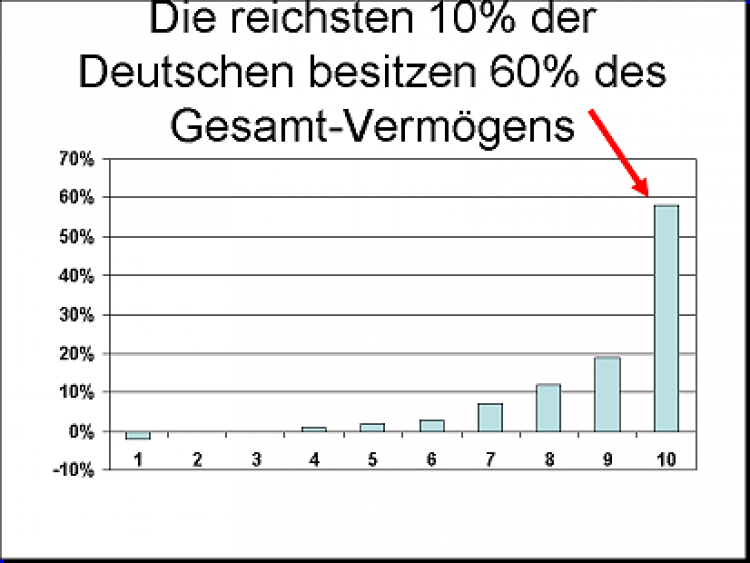 59171_folietitelbesser.png