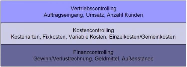 58853_bild9.jpg