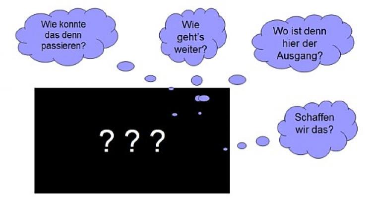 58846_bild1.jpg