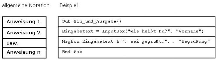 60487_bild01.jpg