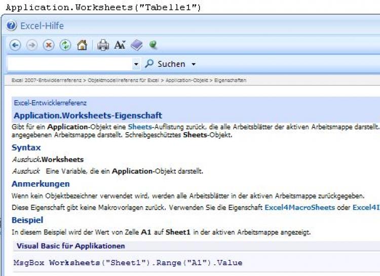 60496_bild04.jpg