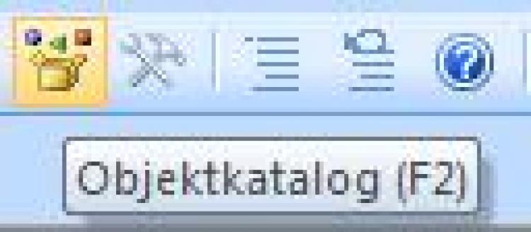 60498_bild05.jpg