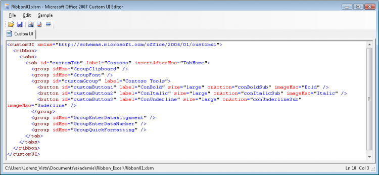 60506_excel_xml01.png