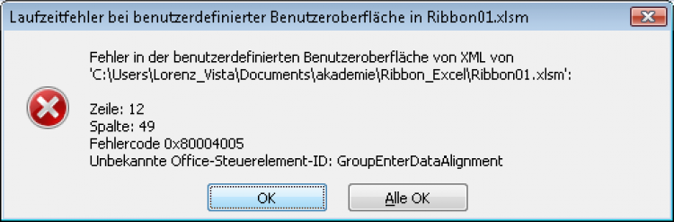 60507_excel_xmlfehler01.png