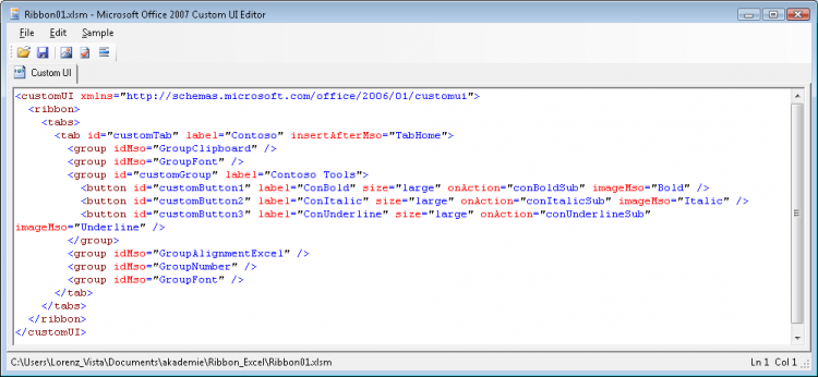 60508_excel_xml01a.png