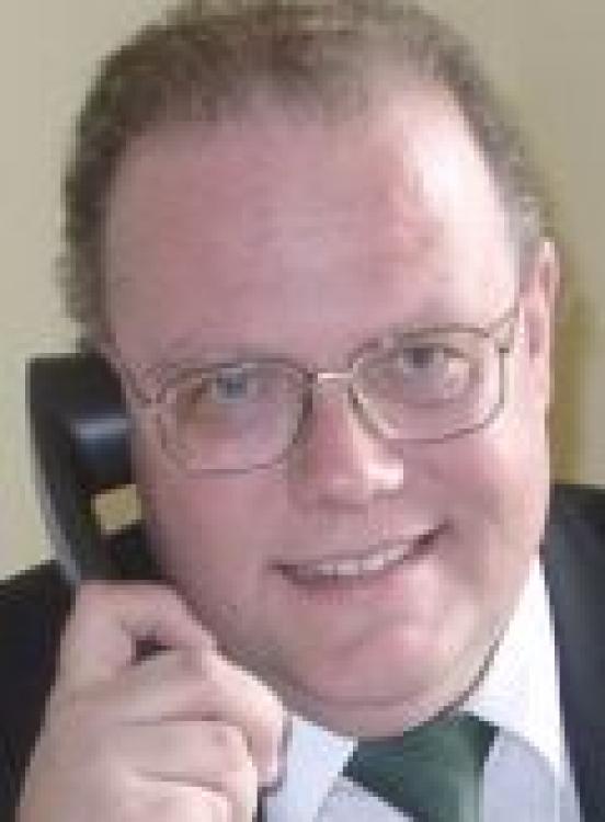 42754_hein-telefon_klein.jpg