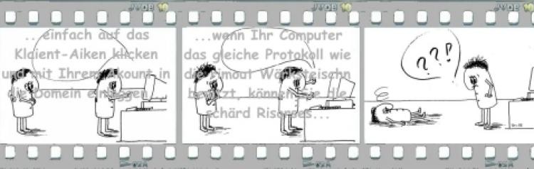 46118_bild_1.jpg