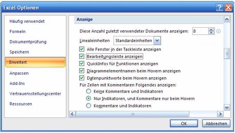 54122_bild06.jpg