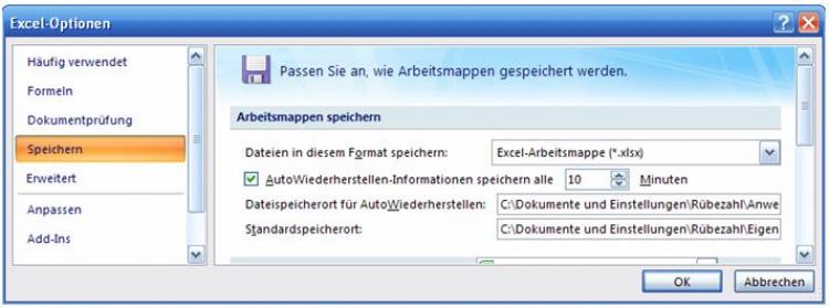 54124_bild08.jpg