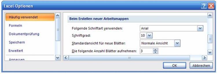 54125_bild09.jpg