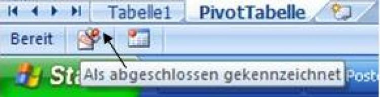 54120_bild04.jpg