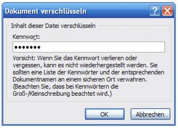 54119_bild03.jpg