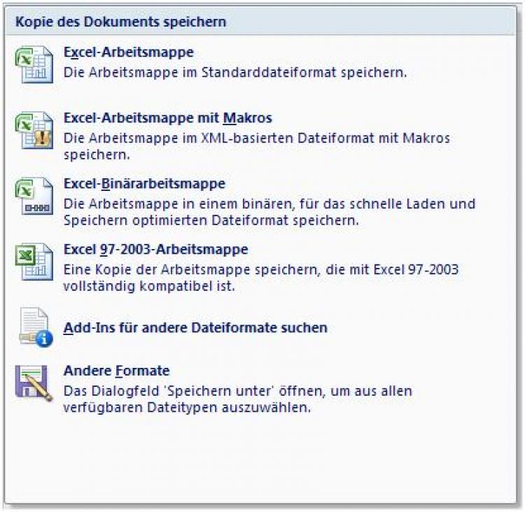 54118_bild02.jpg
