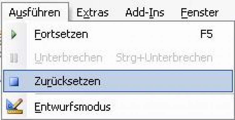 44153_bild06.jpg
