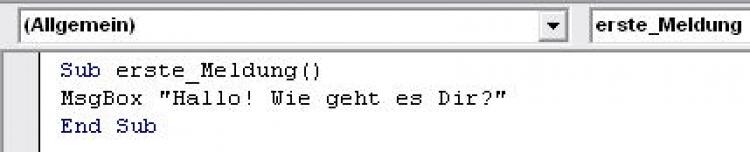 59623_bild02.jpg